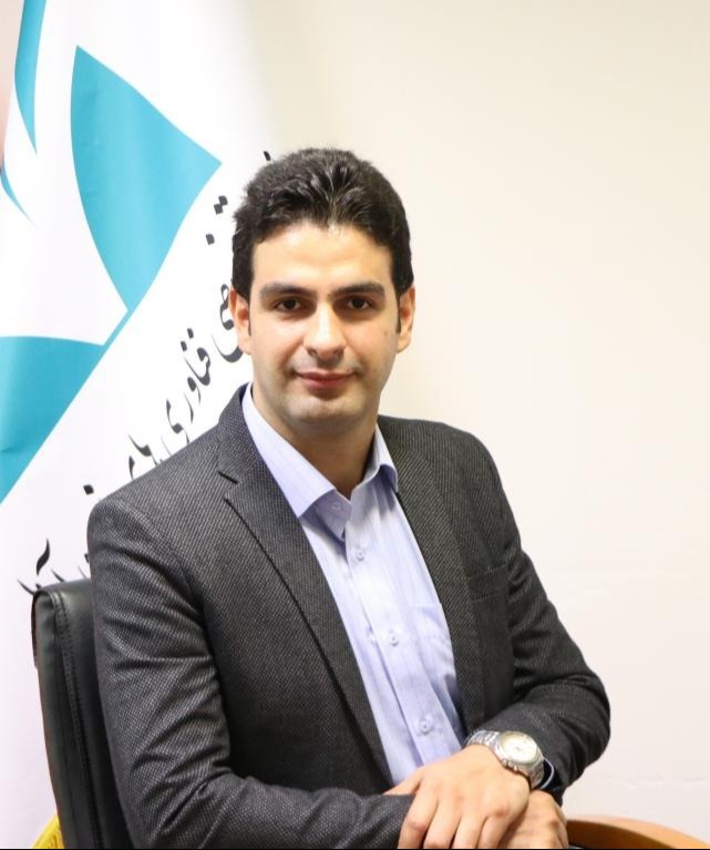 Mohammad Ali Hosseinzadeh